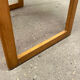 Cane chair
