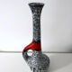 Vase Vallauris