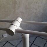 Hustadt leuchten halogen lamppost design