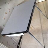 Vintage Formica table