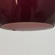 Suspension NGB 52 E/02 de Philips Pays-Bas 1960s