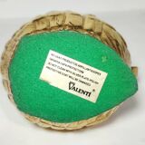 Cenicero "Valenti". España, 1970s.