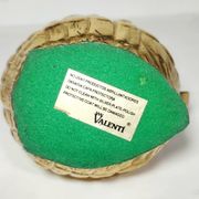 Cenicero "Valenti". España, 1970s.