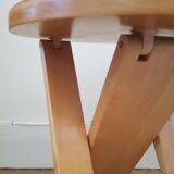 Suzy stool by Adrian Reed