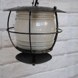 Ancient lantern