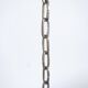 Mid-Century Swedish Hanging Candelabra
