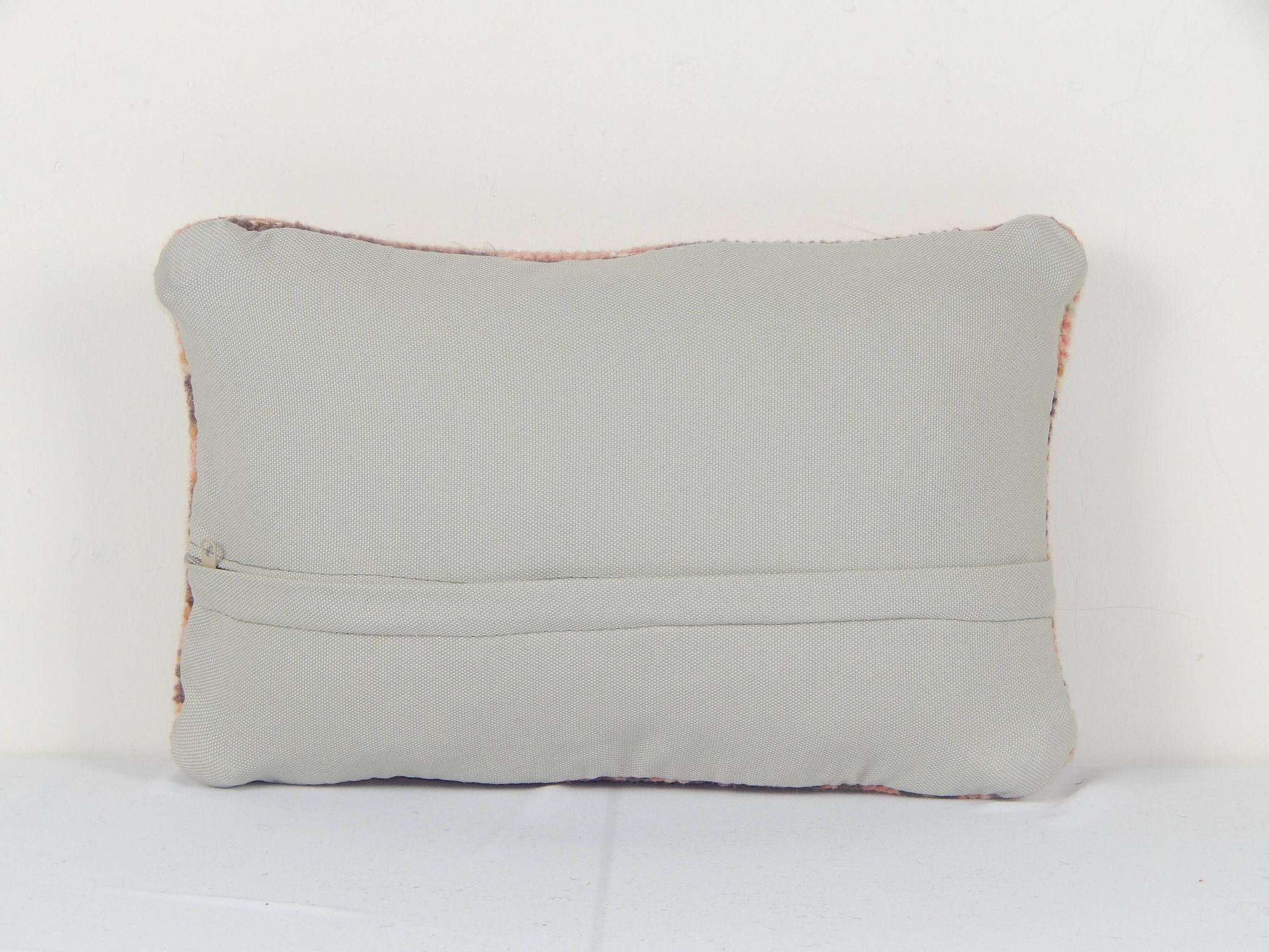 Cushion cover