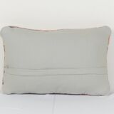 Cushion cover