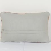 Cushion cover