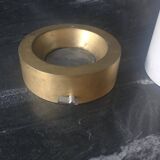 Cendrier de courtoisie Stilnovo