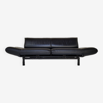 DS-140 sofa, by Reto Frigg for De Sede