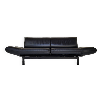 DS-140 sofa, by Reto Frigg for De Sede