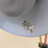 Veneta LUMI floor lamp