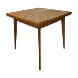 Table portfolio foot compass 50s