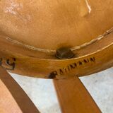 Baumann chair