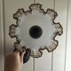 Paire d’appliques Vintage