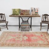 Tapis de salon turc