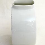 Kaiser disc vase 1960'