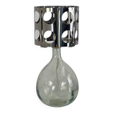 Dame Jeanne table lamp