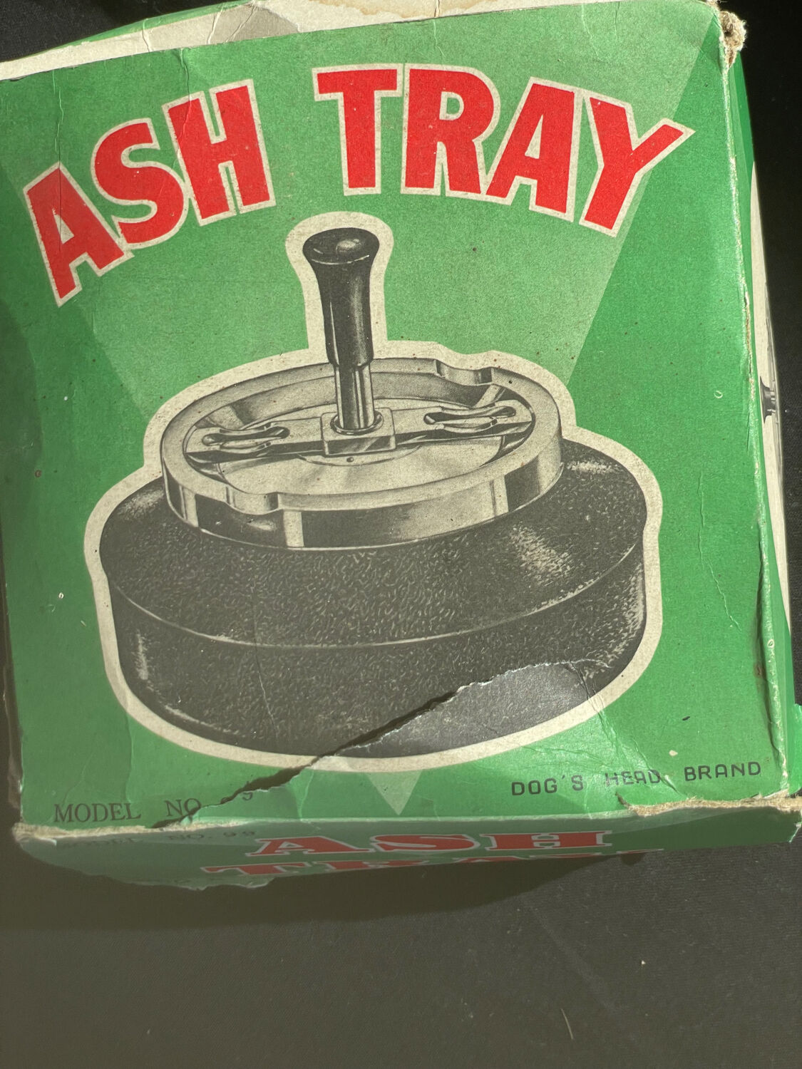 Ashtray ashtray ashtray Hong Kong