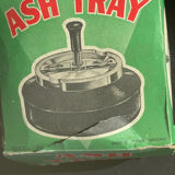 Ashtray ashtray ashtray Hong Kong