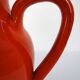 Rare Robert Picault pitcher for Cerasarda, Italy, 1960s