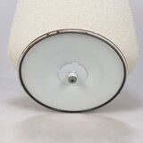 F511 Lounge Chair by Geoffrey Harcourt for Artifort, 1960s