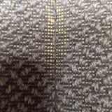 1960s vintage daybed sofa bed