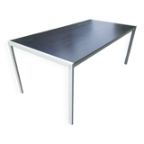 Dining table by Zanotta