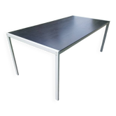 Dining table by Zanotta