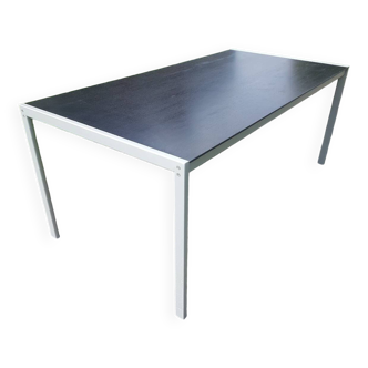 Dining table by Zanotta