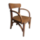 Vintage childrens Chair