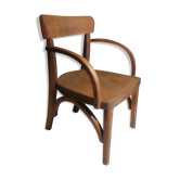 Vintage childrens Chair