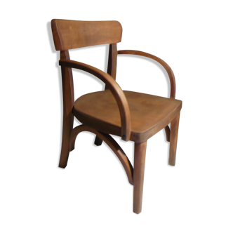Vintage childrens Chair