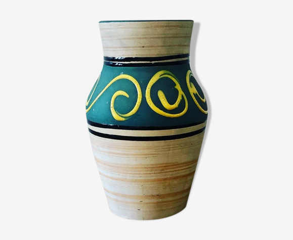 Vase vintage