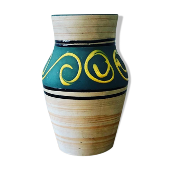 Vase vintage