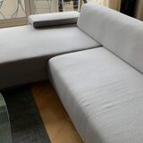 Canapé Lowland de Moroso