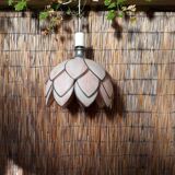Hanging lamp