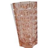 POP-UP NOEL Paris vase