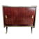 Meuble bar roulant vintage
