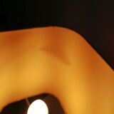 Small lamp