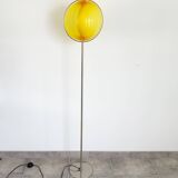 Moon floor lamp, Kare design, Spain 1980'