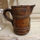 Pitcher