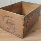 American Shipping Fund 1945