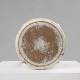 Stool 1930