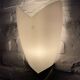 Wall Lamp by Tronconi Milano, Italy 1970s
