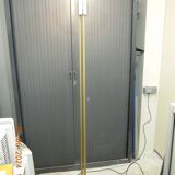 Floor Lamp Model 107V Jean PERZEL