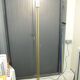 Floor Lamp Model 107V Jean PERZEL