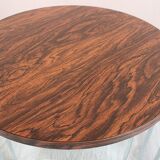 Nesting tables by VAZA Roden.