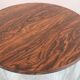 Nesting tables by VAZA Roden.